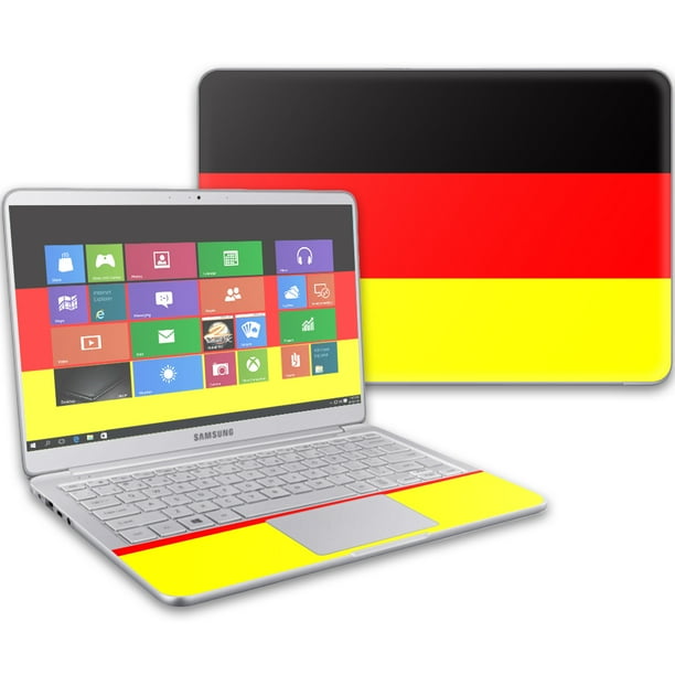 and Unique Vinyl Decal wrap Cover Protective Made in The USA MightySkins Skin Compatible with Samsung Notebook 9 – Lit and Change Styles Easy to Apply Durable Remove and Unique Vinyl Decal wrap Cover Protective Made in The USA MightySkins Skin Compatible with Samsung Notebook 9 – Lit and Change Styles Easy to Apply Durable Remove
